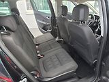 Opel Zafira 1.4 i 103kw 7 Míst  - náhled 10