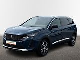 Peugeot 5008 Allure Pack - náhled 1