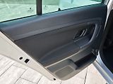 Škoda Fabia (2010) 1,2 TSI 77 KW Ambiente - náhled 12