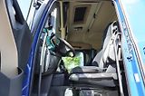 Mercedes-Benz Actros (2020) 2546 / Lecapitaine 20 EPAL - náhled 14