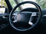 Ford Galaxy 2.0TDCi MAN 7MÍST KAMERA TAŽNÉ - náhled 23