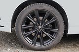 Lexus RX 500h F-SPORT + ,Panorama, DPH - náhled 11