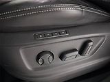 Škoda Kodiaq (2017) 2.0 TDI 4x4, 4X4, Automat - náhled 22