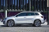 Škoda Karoq 2,0Tdi Exclusive 7ST DSG 4x4 Z - náhled 17