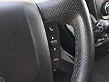 Peugeot Boxer (2019) 2.2 BlueHDi, Bus, 6Míst, ČR - náhled 15