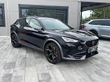 Cupra Formentor (2021) VZ e-Hybrid 180kW - náhled 2