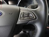 Ford Focus (2016) 1.5 EB, 1.maj,ČR, TZ - náhled 19