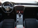 Volkswagen Passat (2018) 2.0TDi, AT, navi, masáž - náhled 7