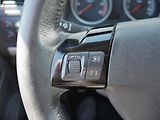 Opel Zafira (2012) 1.7CDTi, AC, temp, tažné - náhled 12
