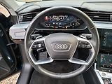 Audi e-tron 0,0 55,95KWH,4x4,SOH 90,6% - náhled 20