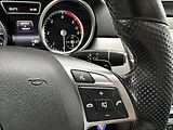Mercedes-Benz Třídy M 2,2 ML 250CDI 150kW-SERVIS!! - náhled 25