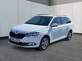 Škoda Fabia 1,0 TSI Ambition - náhled 2