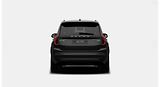 Volvo XC90 (2026) B5 AWD DARK PLUS AUT - náhled 3