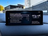 Mazda CX-5 (2023) 2.5i 143 kW SKYACTIV-G HOMURA - náhled 25