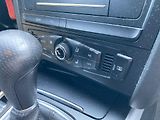 Audi A4 (2011) S-line Avant 3,0TDi V6 176kW  - náhled 13