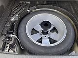 Volkswagen Passat (2021) 1,5TSI 110KW DSG ELEGANCE - náhled 11