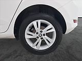 Škoda Fabia (2019) 1.0 TSI, ČR,1.maj, Tempomat - náhled 14