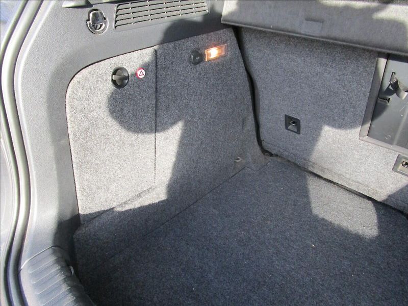 Volkswagen Tiguan 2.0TDi 4Motion Sport, aut. Kli - fotka 47 z 53