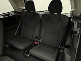 Volvo XC90 T8 AWD DARK PLUS AUT 7 MÍST  - náhled 23