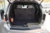 Dodge Durango 3.6L AWD V6 7.MÍST - náhled 47