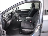 Subaru Outback 2,5 i 129kW 4x4 LPG Aut,klima - náhled 11