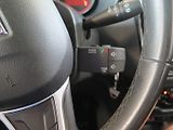 Dacia Dokker (2018) 1.2TCe,klima,tempo,CZ,STEPWAY - náhled 11