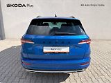 Škoda Karoq (2024) SPORTLINE TSI 1.5/110KW 7AP - náhled 14
