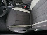 Škoda Kamiq DSG 1,0 TSi 85 kW TopSelection - náhled 18