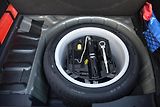 Peugeot 308 1.6 HDi 6st,NAV,KLIMA,TEMP,ALU - náhled 44