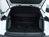 Peugeot 2008 (2020) Allure 1.2 PureTech, ČR,1.maj - náhled 14