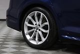 Audi A4 2.0 TFSI ultra 140 kW S line - náhled 9