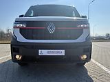 Renault Master (2025) L3H1 CCAB sklápěč S3 - náhled 30