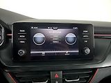 Škoda Scala (2021) 1.5TSi 110kW 6MT MONTE CARLO - náhled 16