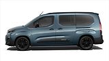 Citroën Berlingo (2026) 1,5 Diesel 130k Automatic MAX - náhled 1