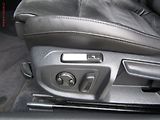 Volkswagen Arteon (2017) 2.0 TDi, Elegance, DSG - náhled 11