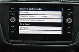 Volkswagen Tiguan 2,0 TDi, virtual,pano,navi, - náhled 30