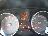 Nissan Qashqai 1.6 - náhled 15
