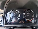 BMW Řada 2 218iA,GranTourer,7míst, - náhled 24