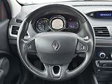 Renault Mégane (2014) 1.2 TCe, ČR, AC, temp - náhled 11