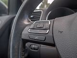 Volkswagen Golf (2011) 1.4TSI 90KW – PO SERVISU - náhled 15