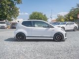 Volkswagen up! (2018) G T I ! - náhled 3
