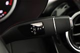 Mercedes-Benz GLC (2017) 220 d 4MATIC - náhled 10