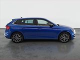Škoda Scala (2019) Style 1.0 TSI, Tempomat - náhled 6