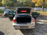 Volkswagen Passat 2,0 TSI HIGHLINE,SERVISKA - náhled 21