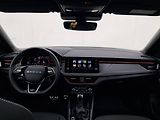 Škoda Scala (2026) Monte Carlo 1.0 TSI / 85 kW DS - náhled 7