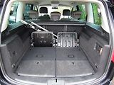 Seat Alhambra (2014) 2.0 TDI 103kW 4KIDS - náhled 22