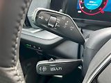 Škoda Kodiaq (2026) Sportline 2.0 TDI 110 kW DSG - náhled 17