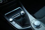 BMW M2 ČR, PPF, Recaro, Remus, KW V3 - náhled 19