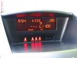 Peugeot 207 (2008) 1.4 i, Klima - náhled 14