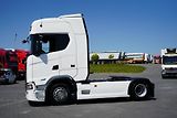 Scania (2026) S 500 / EURO 6 / ACC / RETARDE - náhled 3
